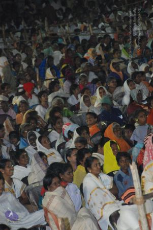 20101229 Photo 2478 1NlHw9bU-WshKDUTZg0yXouMIopngYuuL.JPG