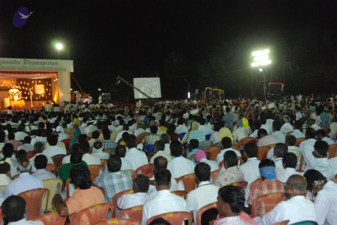 20101229 Photo 2480 1UMDDVqHuFe8cgfzoqKYSjIgZhKig369c.JPG