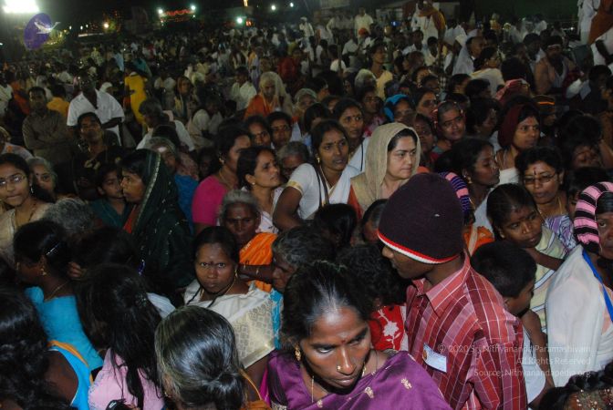 20101229 Photo 2483 1ezvnY A3dnGYtLXoHE2eXqxj7vtJN315.JPG