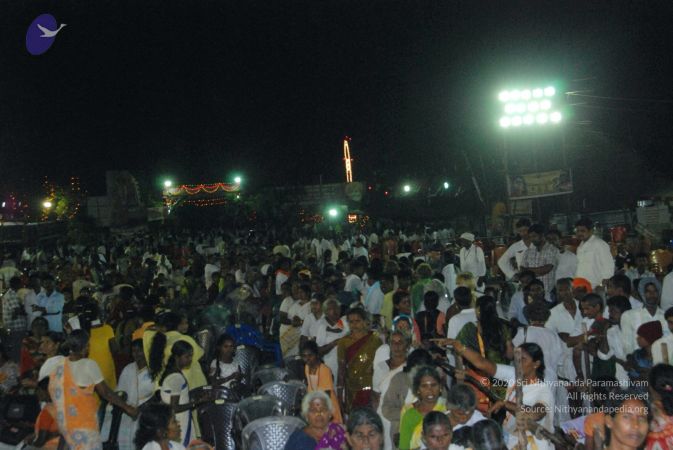 20101229 Photo 2487 1UUuOE9JUug3CFubZmeZ3NBCwWhZbUAbw.JPG