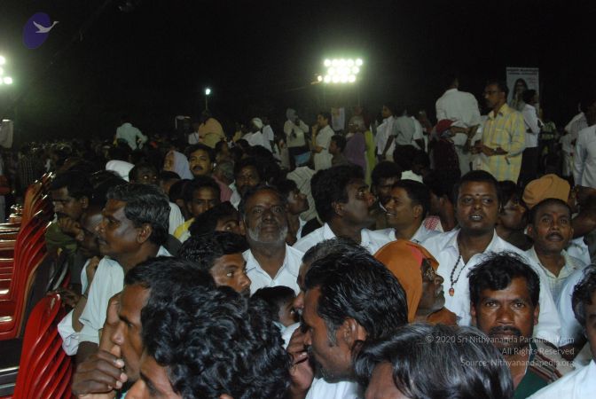 20101229 Photo 2489 1evUxLHuf9 2ldWeLICfcQephCgP jhf8.JPG