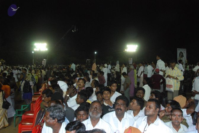 20101229 Photo 2490 17QFsEdOsB88HysOG4bgcho-jrELP6AG1.JPG