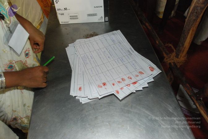 20101229 Photo 2492 12mwt5d 8vhABnzWCtibTXlMxv4 swiwK.JPG