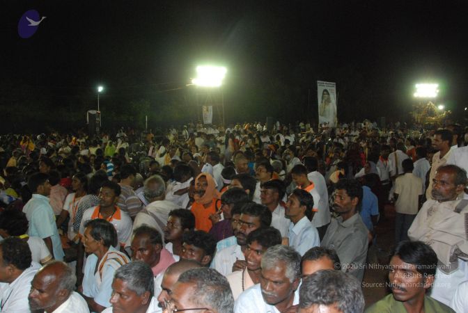 20101229 Photo 2497 1hVvWNDW3iS5iG7gYtRDJse93-lWdLGeY.JPG