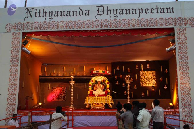 20101229 Photo 2503 12J-S-BKSUW8D9a7c9-MnI6YiPzAZ4rIW.JPG