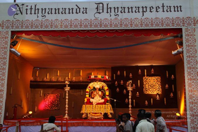 20101229 Photo 2504 1MlspkR zdXAV0H5Fmh9IYWDzcEdsvqlM.JPG