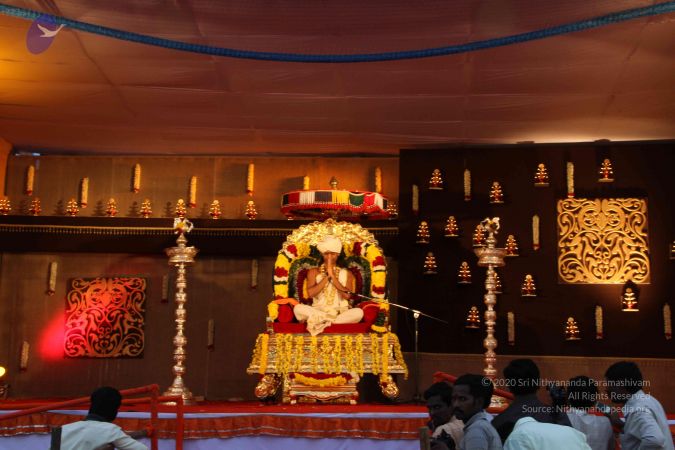 20101229 Photo 2506 14j638HoXJA6GozxflXXEHiW2qdzuhUOE.JPG