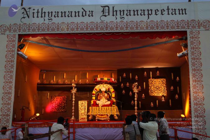 20101229 Photo 2510 1qSefVwaE9mKCx D7zAdW3PZSMgC2NCxG.JPG