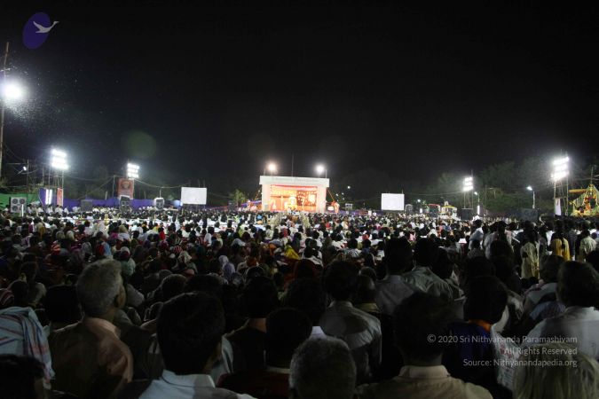 20101229 Photo 2511 1waG0wf1g5xZTWRaVoBQRL1 1zN3 yexh.JPG