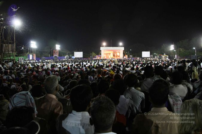 20101229 Photo 2512 1e0wEeGa8S1 1 X1HTAixKfpCUCw6CuLc.JPG