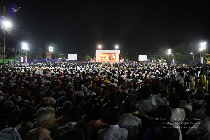 20101229 Photo 2514 1ag2ciPPYPPrz5u7ZMp836f3WmabRl46S.JPG