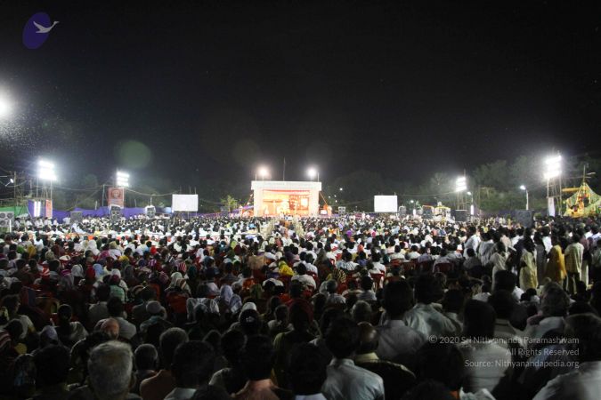 20101229 Photo 2515 1aZbl6U38OfzCcba d V4M1nyKc0gY vL.JPG