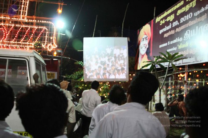 20101229 Photo 2518 1MuTUgfNEUGEPI-JnZmbhhR qHaWfvQpB.JPG