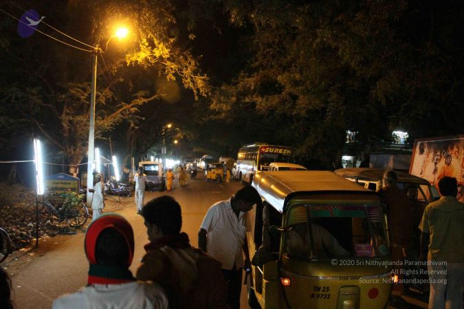 20101229 Photo 2526 1EJlT603JLOY-OMzV4z6tsINszbghhSJN.JPG