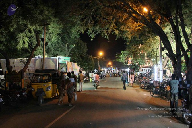 20101229 Photo 2527 1g3aXno79vARDWnN1nCwzJhCrTaotgHrD.JPG