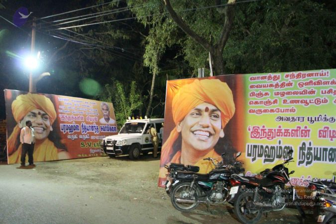 20101229 Photo 2530 1Nd7xolplTsPdDhDagI0fw dtdxm6mZC4.JPG