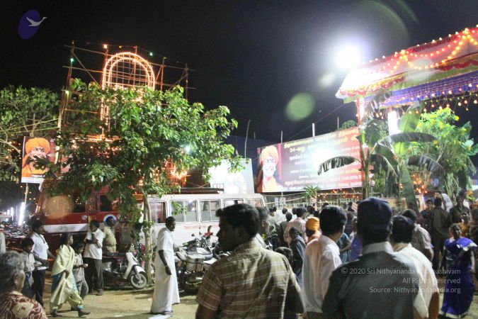 20101229 Photo 2533 1MyBYcCC2CoQKEJ-ipizebj1QJjOUf6dZ.JPG