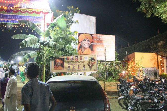 20101229 Photo 2534 1Qbd8jF7TH94IA1M0mi4E9g 2XTtFPjAF.JPG