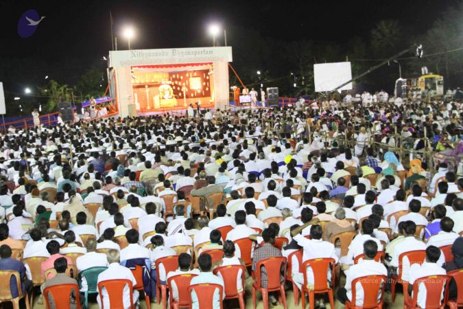 20101229 Photo 2542 175cYLisQnsxztLgZaQOYe2NGh6ONcEoJ.JPG