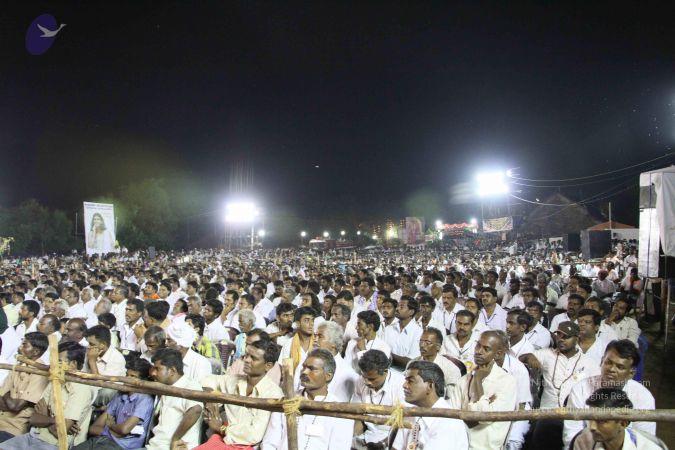 20101229 Photo 2546 14tmzJvcFcZ147oXom5Wfut9pzEVUVLmF.JPG