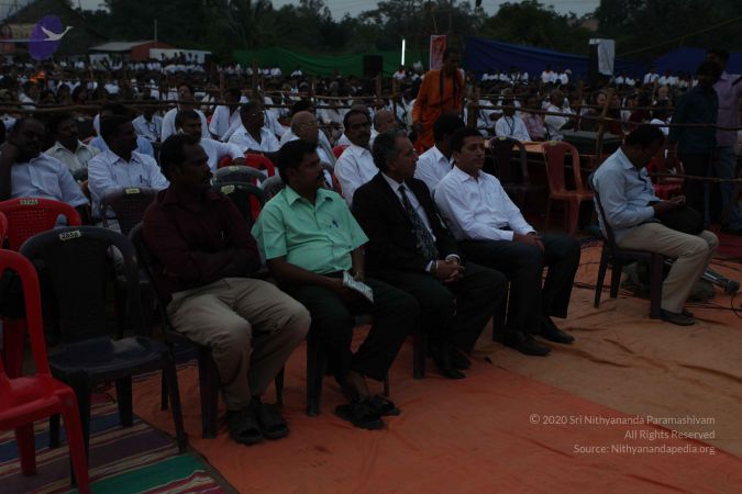 20101229 Photo 2548 1YQq0fLQjxgRrhOIfD3SF9FXZAIZQMoy-.JPG