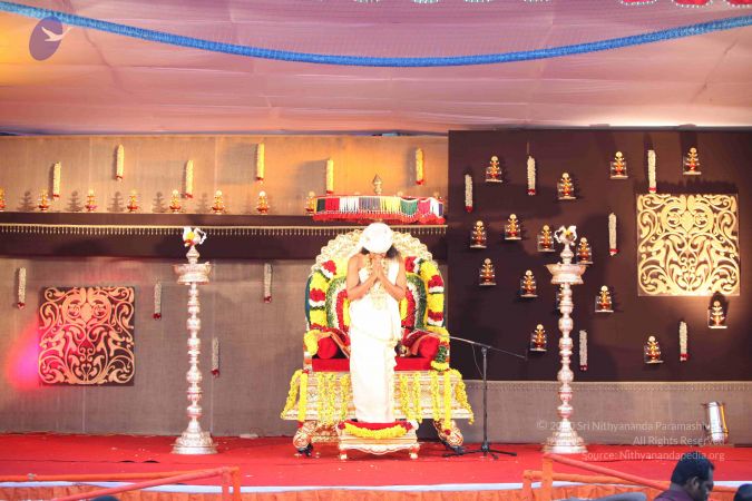 20101229 Photo 2560 1u6h0zIi4JzW76M87j5KhNHODrsnJcqzH.JPG