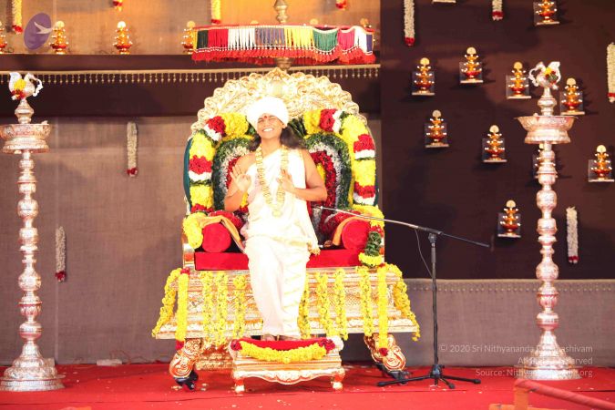 20101229 Photo 2562 1qgLgTJF2wit9dnNOukISagcs4mENxc i.JPG