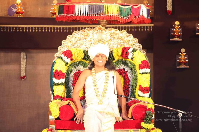 20101229 Photo 2563 1oPwbGYdilUVCjnZ4c2SNKLSAt52r MKq.JPG