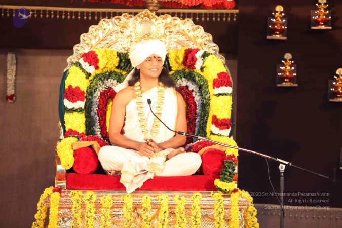 20101229 Photo 2564 1KzrXtP9u6-W7Pf8ycmavHQABhftC8Jrg.JPG