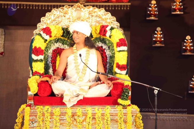 20101229 Photo 2565 1DD2zoGVMrGsSr4C 32djXuIgCd32rH1D.JPG