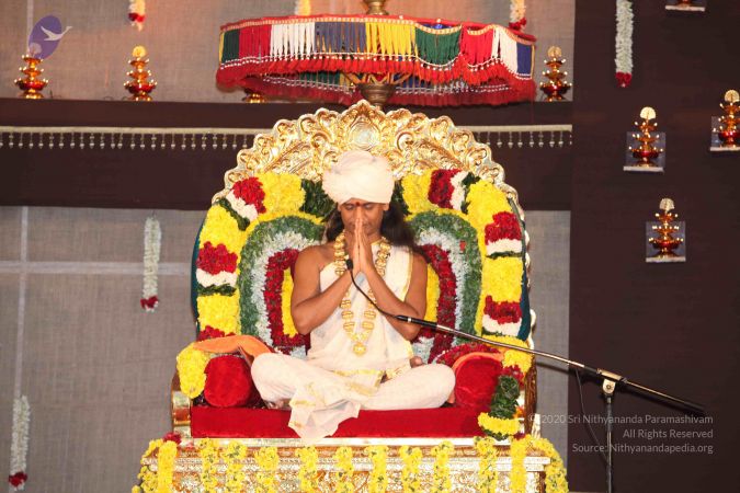 20101229 Photo 2572 1tGfmqyPjTm01GZzRt6OZNFYxTEijihor.JPG