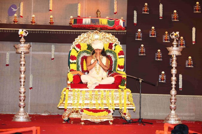 20101229 Photo 2573 1WtLoUrTPkoDk5qNTt aKoYE7gpLi6R7Q.JPG