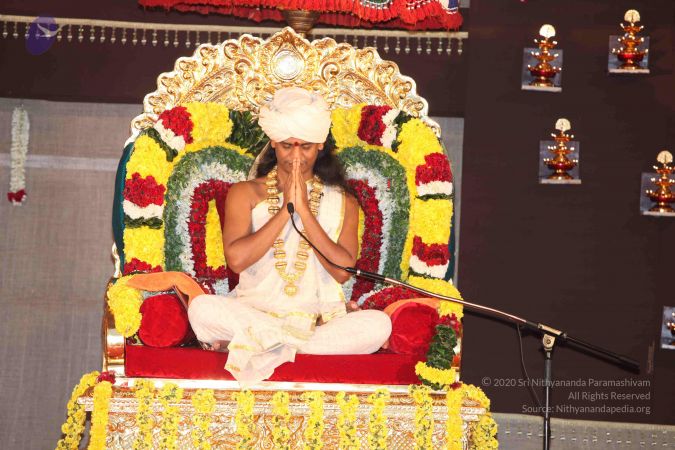 20101229 Photo 2579 1SEm5Rh6HiTwfe7Jian7-zCZUIdsVOKkW.JPG