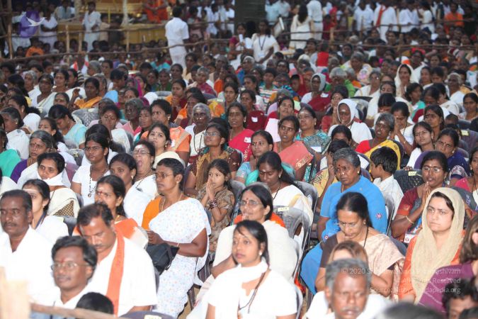 20101229 Photo 2580 1LOhOVXupSbtiU3HuB77f0SZFy60IKLLx.JPG