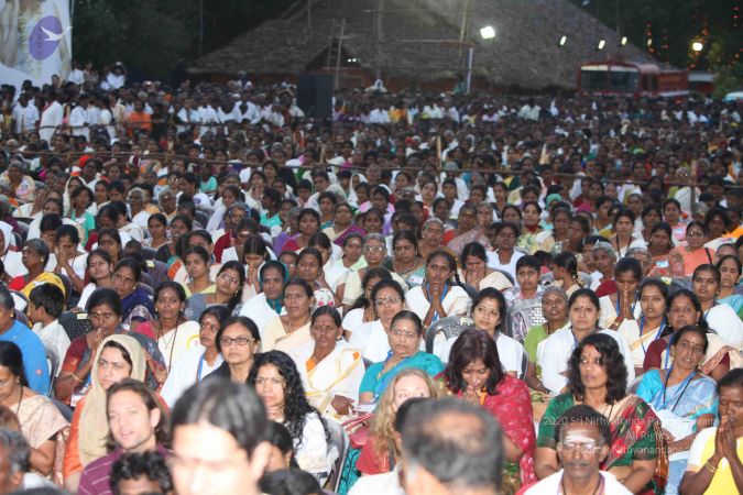 20101229 Photo 2582 1hQrEy6tZzAshhVEDml9FAaTSdVZBnJHA.JPG