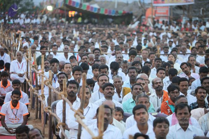 20101229 Photo 2585 1OhO6NQuY3BrA2k3iwEMTVzd if-KpJNf.JPG