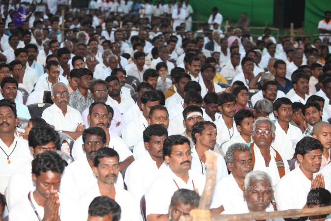 20101229 Photo 2587 1YhjUbOi9XG5u88HRUIhTiNSr0U3MT2M .JPG