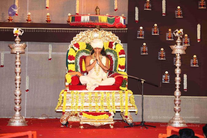 20101229 Photo 2589 1Dm0QfbGRvA2-Jb07BcDuTirjlunWBLyo.JPG