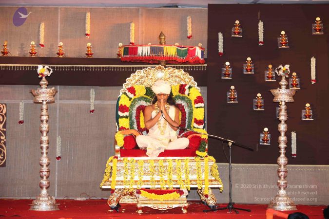 20101229 Photo 2590 1xw8SwS5aLAtZDWtTTVa44JP76Lnza0qc.JPG