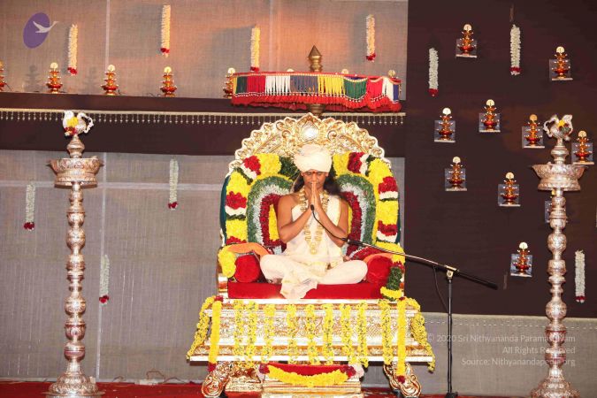 20101229 Photo 2591 1N1D9a509GRnLDn7yPXnPPywyYsrM-N8z.JPG