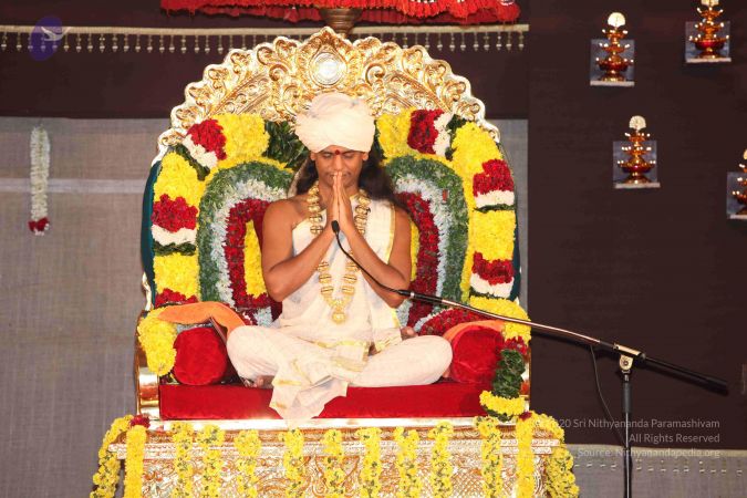 20101229 Photo 2592 1mi4bUAd2tUaLh 8-FzkmqfGx44BhCFCy.JPG