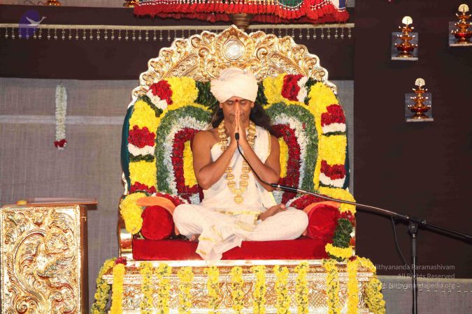 20101229 Photo 2599 1o5PWIkC--jzQrLnMwtbnUZdjOGmWLESF.JPG