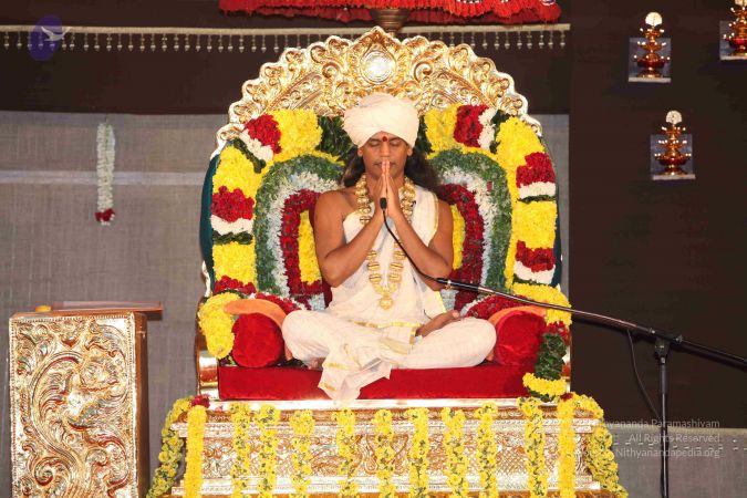 20101229 Photo 2600 1c-WFu1nuM6dm4arKqU8Dxo54tRnTpcjk.JPG