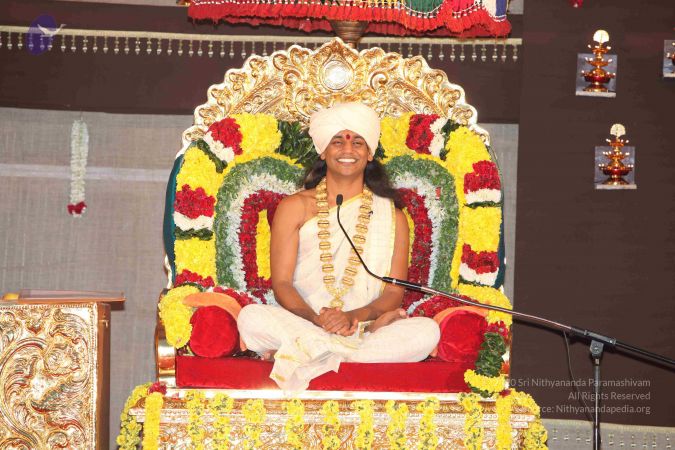 20101229 Photo 2613 1ANT-jpqBWNKJAEk-fMZ HvYo59omXlax.JPG