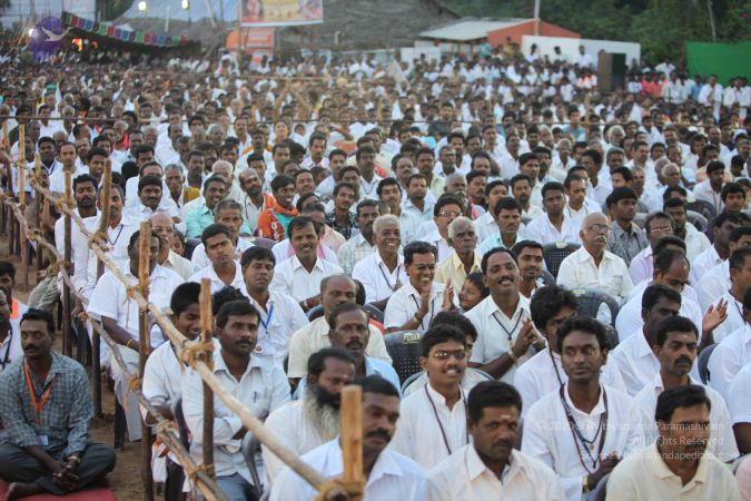 20101229 Photo 2615 1hvcOw3BKN9jwqjCAdYkOeYEpnJkHB bf.JPG