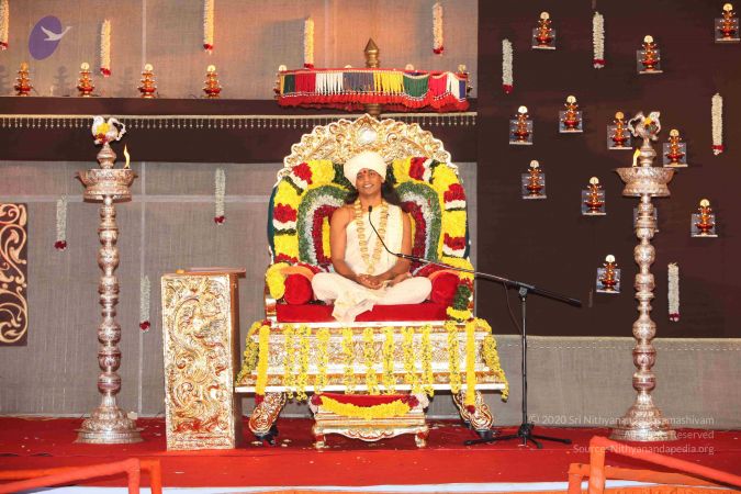 20101229 Photo 2619 12FQOR6lLcC1Xl5oq6gYArMazKpgvK6wx.JPG