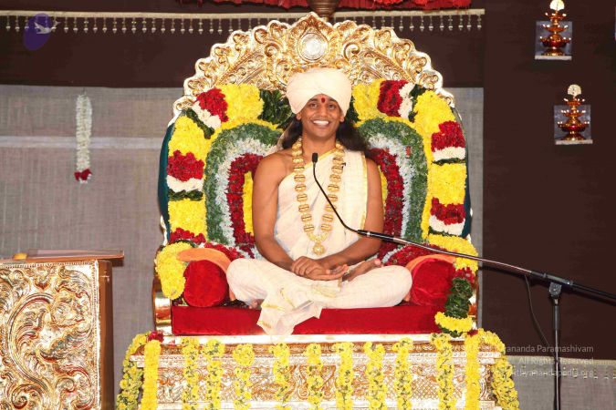 20101229 Photo 2622 1yLCgtokiWBn0KA68anbOQcGPydtRO1l4.JPG