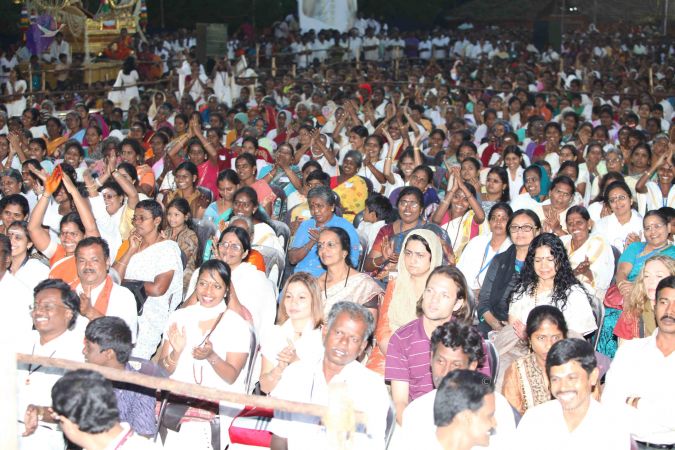 20101229 Photo 2623 1Xd3o4aYYNz5oMe7MqrpctBom6u6uT6-n.JPG