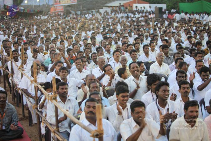 20101229 Photo 2624 1v8 pA98PI-EW3ZRXmgzpUWksS6Z Qh4j.JPG