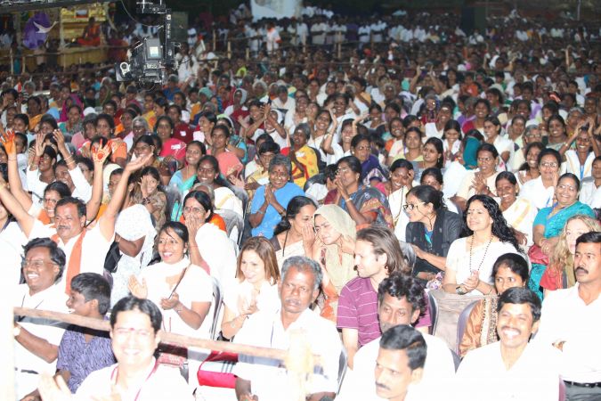 20101229 Photo 2626 1SgzRCkCgeNdc8Zi26YtpkX8x3GcBjkf1.JPG